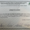 Ampliar imagem: certificate 2
