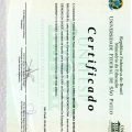 Ampliar imagem: certificate 2