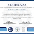Ampliar imagem: certificate 4