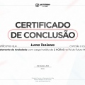 Ampliar imagem: certificate 6