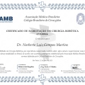 Ampliar imagem: certificate 1