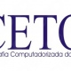 Tomografia Cetom
