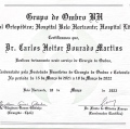 Ampliar imagem: certificate 3