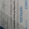 Ampliar imagem: certificate 7