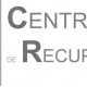 Clinica Cpr Mulheres