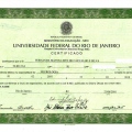 Ampliar imagem: certificate 3