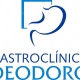 Gastroclínica Deodoro
