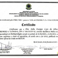 Ampliar imagem: certificate 4