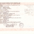 Ampliar imagem: certificate 9