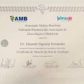 Ampliar imagem: certificate 1