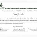 Ampliar imagem: certificate 2