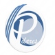 Pilares - Núcleo de Saúde e Desenvolvimento Humano