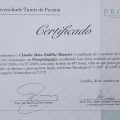 Ampliar imagem: certificate 13