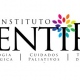 Instituto Sentir Campinas