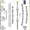 Ampliar imagem: certificate 3