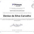 Ampliar imagem: certificate 1