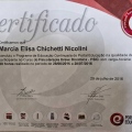 Ampliar imagem: certificate 7