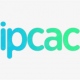 IPCAC - Instituto de Pesquisa do Comportamento Alimentar de Curitiba