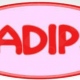 Sadip Centro Multidisciplinar - Me