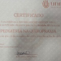 Ampliar imagem: certificate 1
