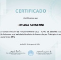 Ampliar imagem: certificate 4