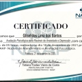 Ampliar imagem: certificate 3