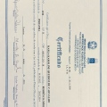 Ampliar imagem: certificate 2