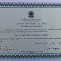 Ampliar imagem: certificate 4