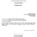 Ampliar imagem: certificate 9