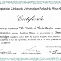 Ampliar imagem: certificate 4