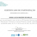 Ampliar imagem: certificate 12