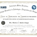 Ampliar imagem: certificate 7