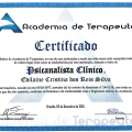 Ampliar imagem: certificate 2