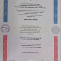 Ampliar imagem: certificate 2