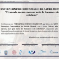 Ampliar imagem: certificate 4
