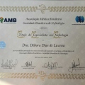 Ampliar imagem: certificate 2