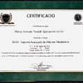 Ampliar imagem: certificate 3