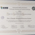 Ampliar imagem: certificate 2