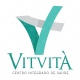 Vitvitá - Centro Integrado de Saúde
