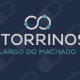 Otorrinos Largo Do Machado