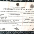 Ampliar imagem: certificate 2