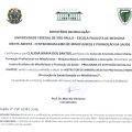 Ampliar imagem: certificate 17