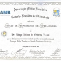 Ampliar imagem: certificate 5