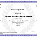 Ampliar imagem: certificate 1