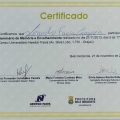 Ampliar imagem: certificate 28