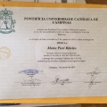 Ampliar imagem: certificate 3