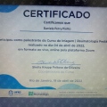 Ampliar imagem: certificate 10