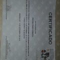 Ampliar imagem: certificate 18