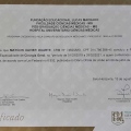 Ampliar imagem: certificate 3