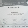 Ampliar imagem: certificate 3